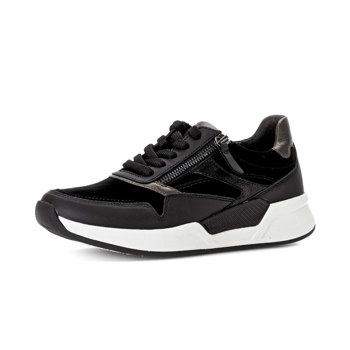 Gabor Sneaker low Sneaker