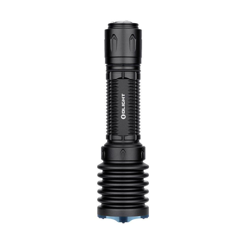 OLIGHT LED Taschenlampe Warrior X 3