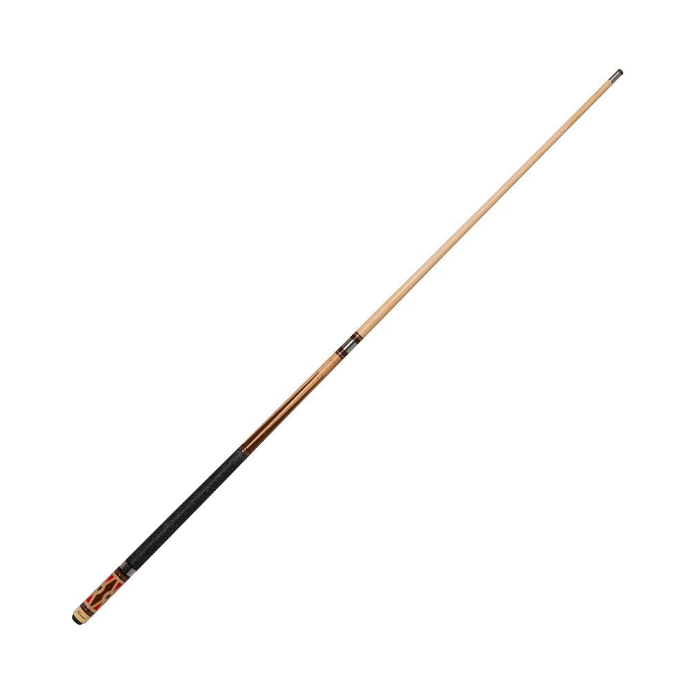 Billardqueue Billard-Queue Karat