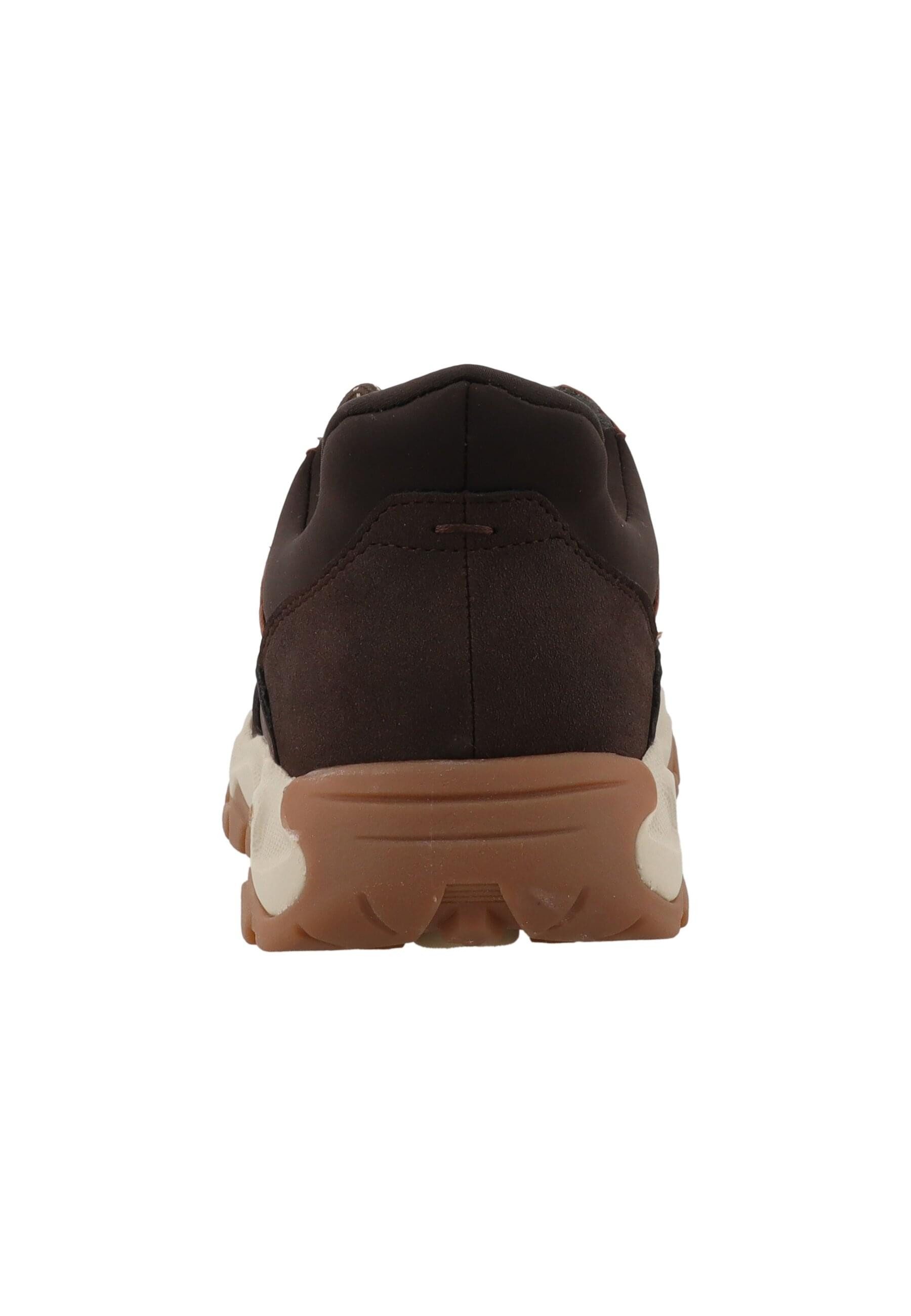 TOM TAILOR Tom Tailor Sneakers Low Trainingsschuh