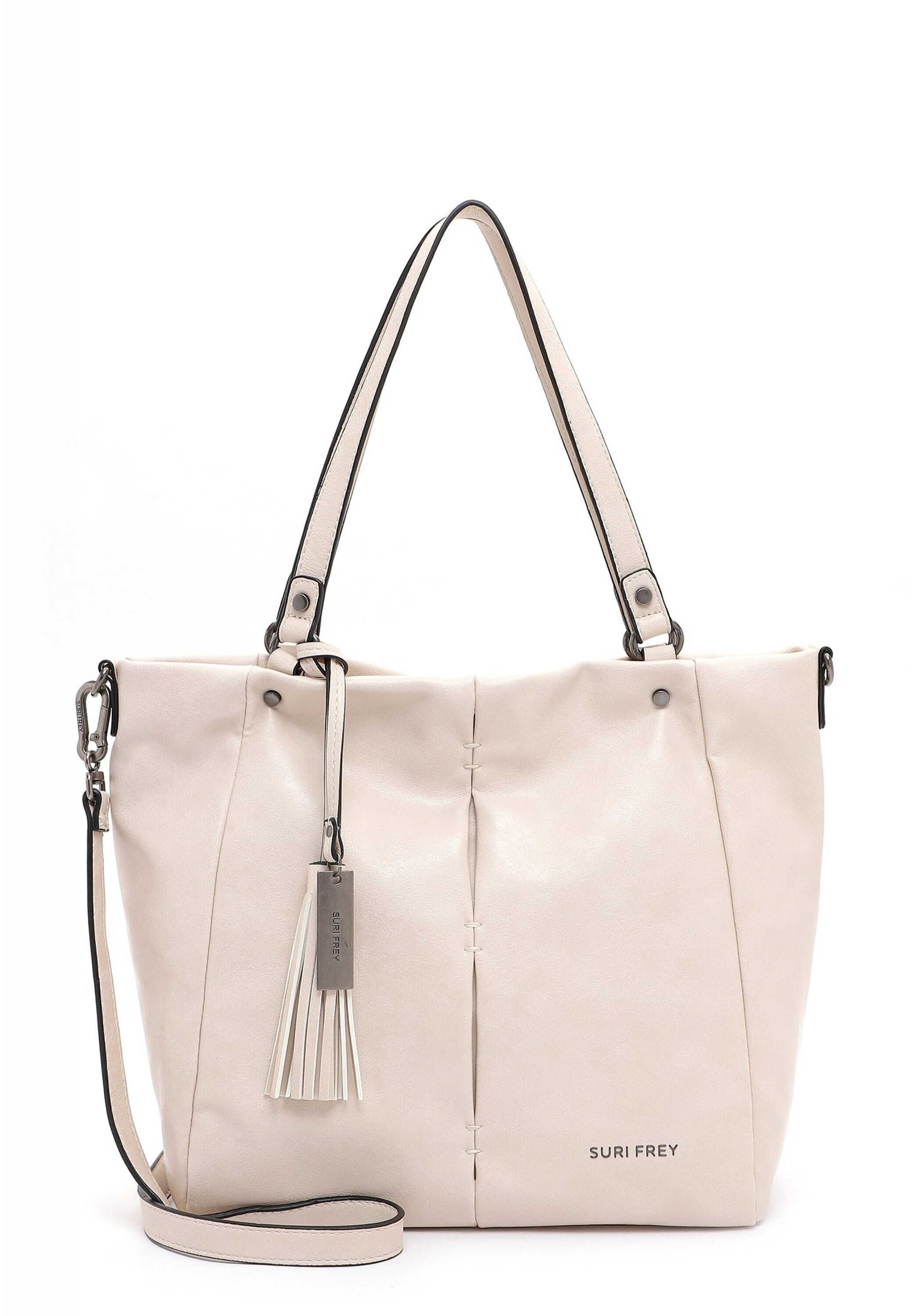 Shopper Damen Shopper Livy
