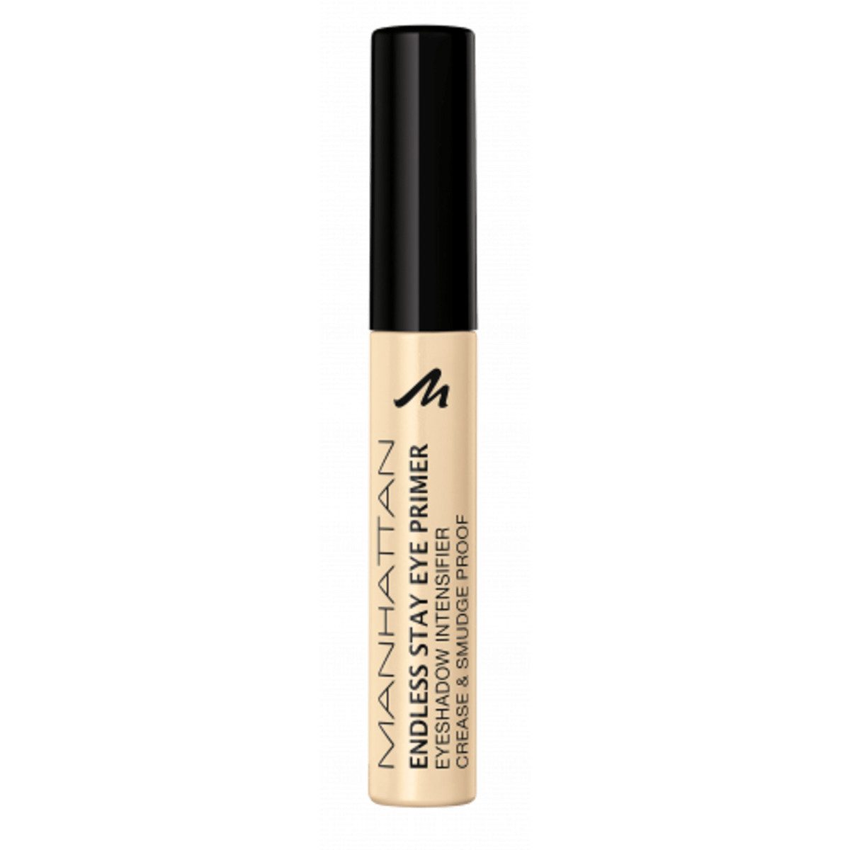 Augen-Make-Up-Korrekturstift