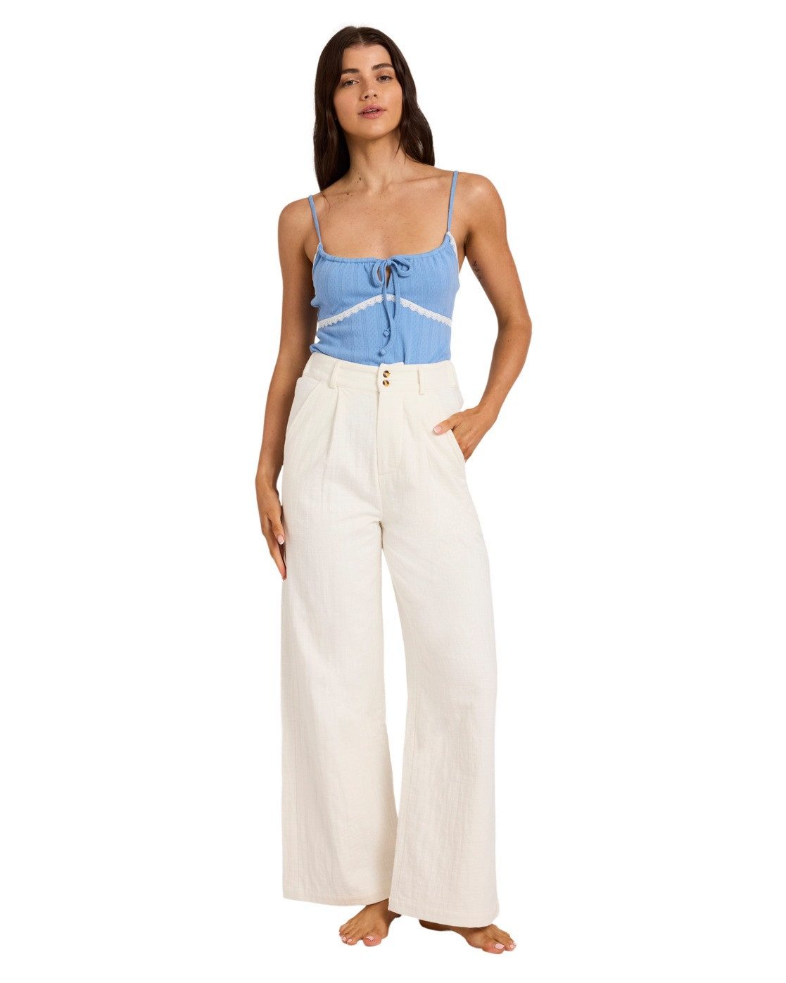 Billabong Outdoorhose Tailor Made günstig online kaufen