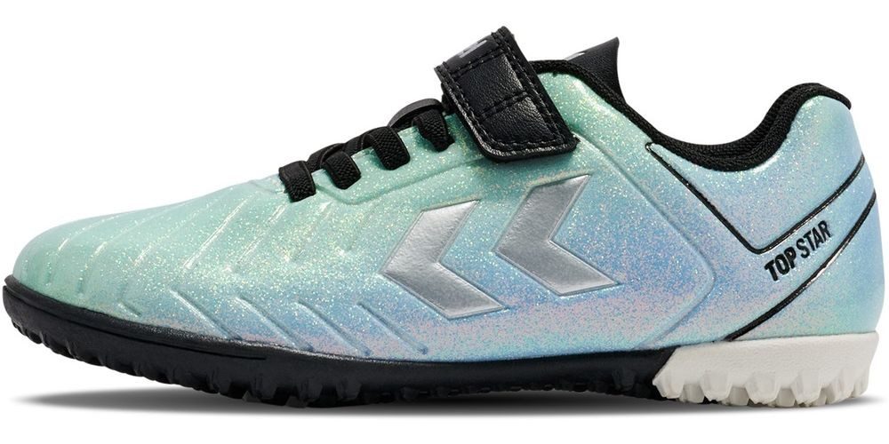hummel Top Star Turf VC 2.0 JR Fußballschuh