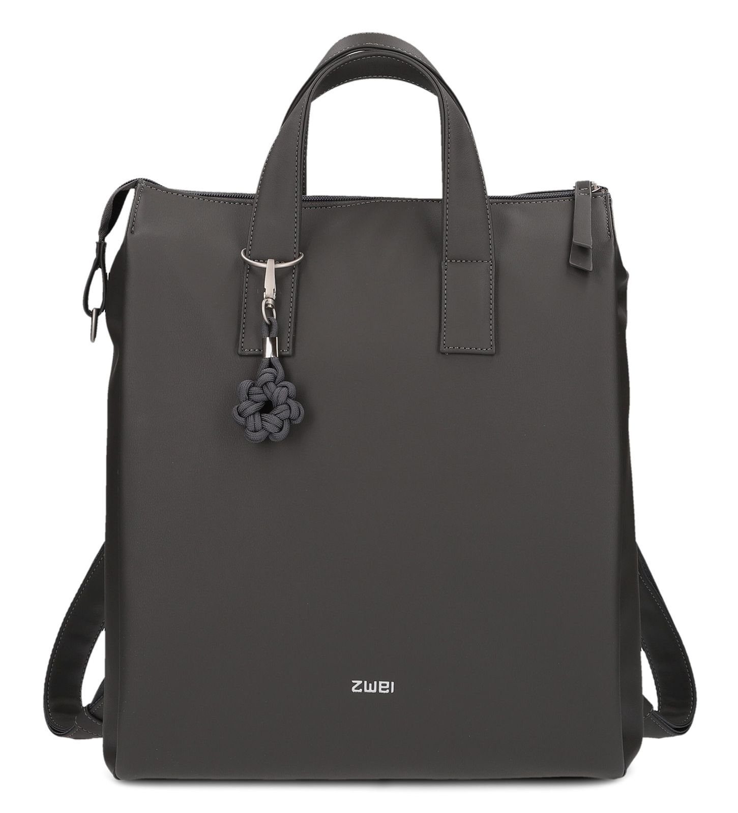 Zwei Rucksack Yuna günstig online kaufen