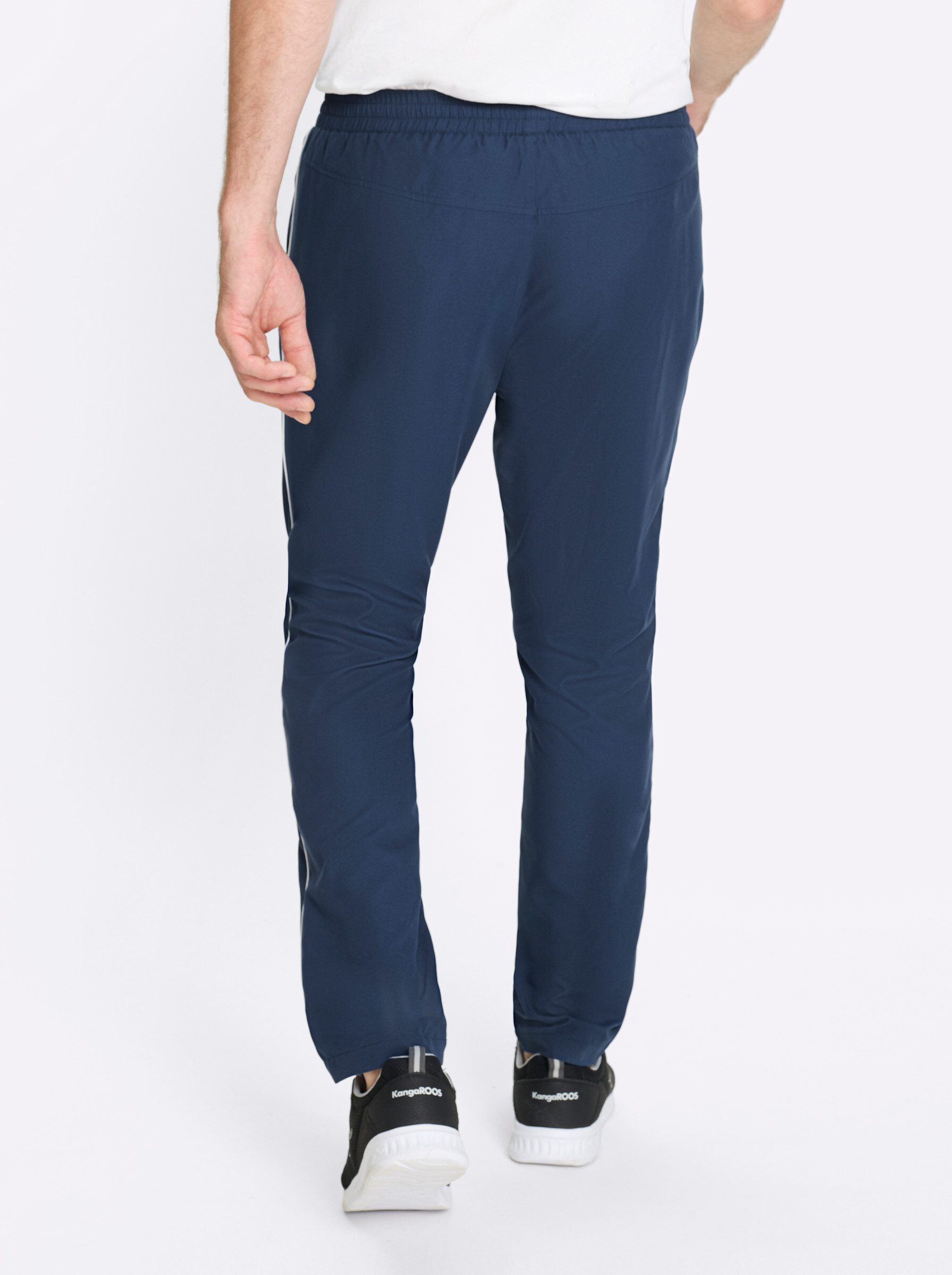 Witt Jogginghose Freizeithose