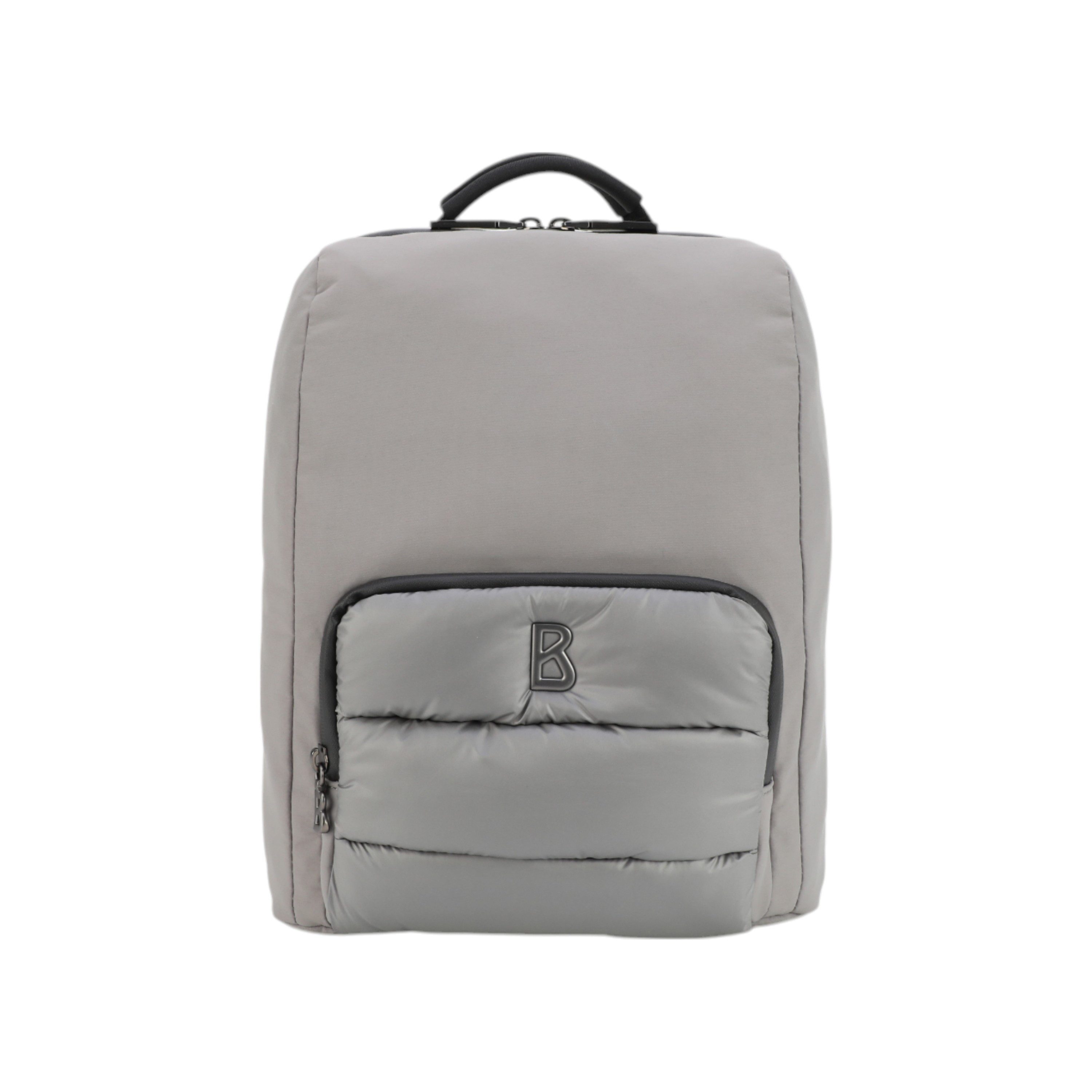 BOGNER Rucksack Bogner - Herren Rucksack günstig online kaufen