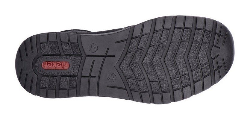 Rieker Slipper mit herausnehmbarer Einlage günstig online kaufen