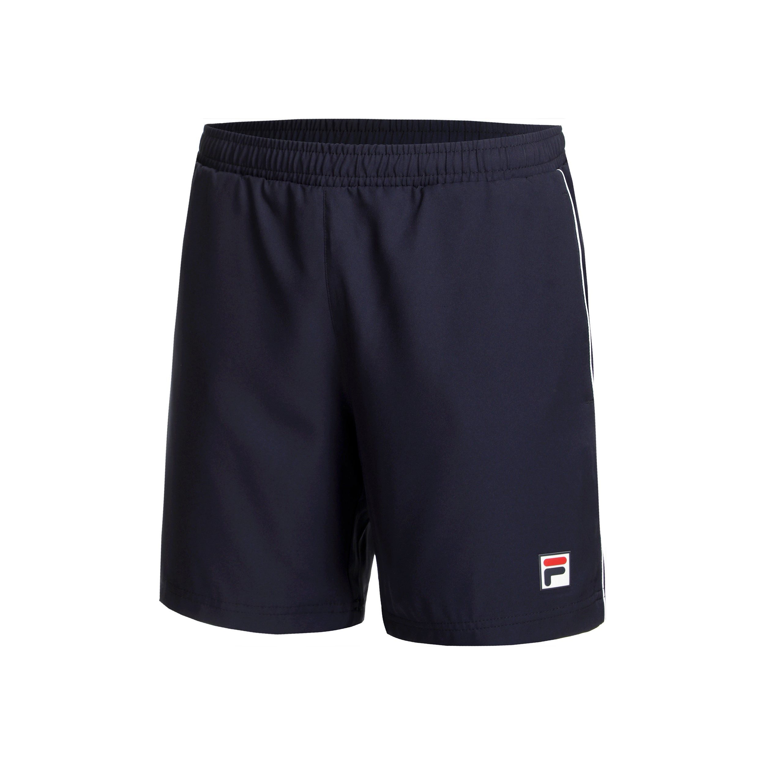 Fila Shorts Leon
