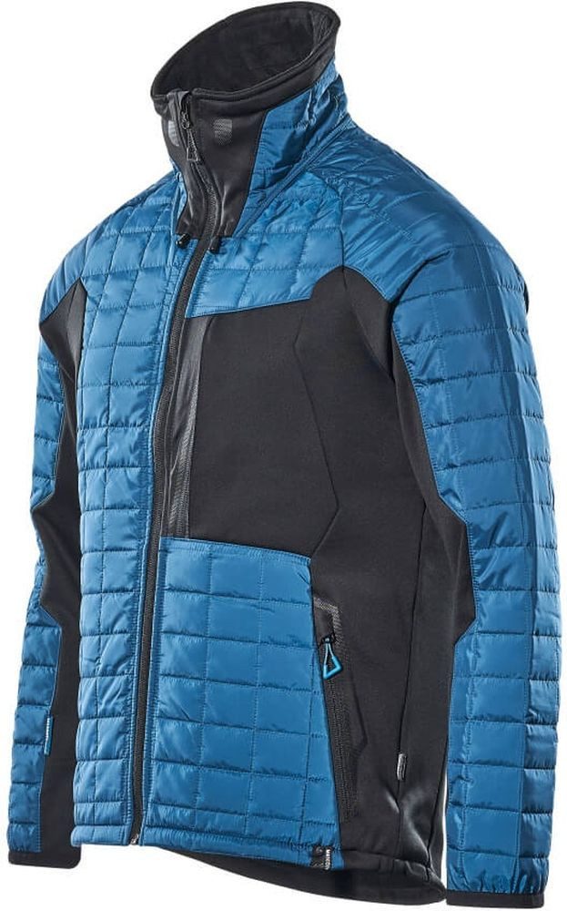 Mascot Winterjacke günstig online kaufen