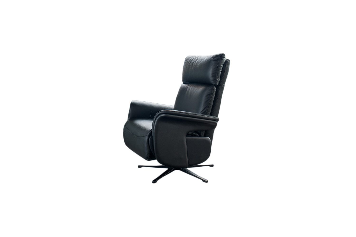 KAWOLA Relaxsessel NAMA, Drehsessel Relaxfunktion, verschiedene günstig online kaufen