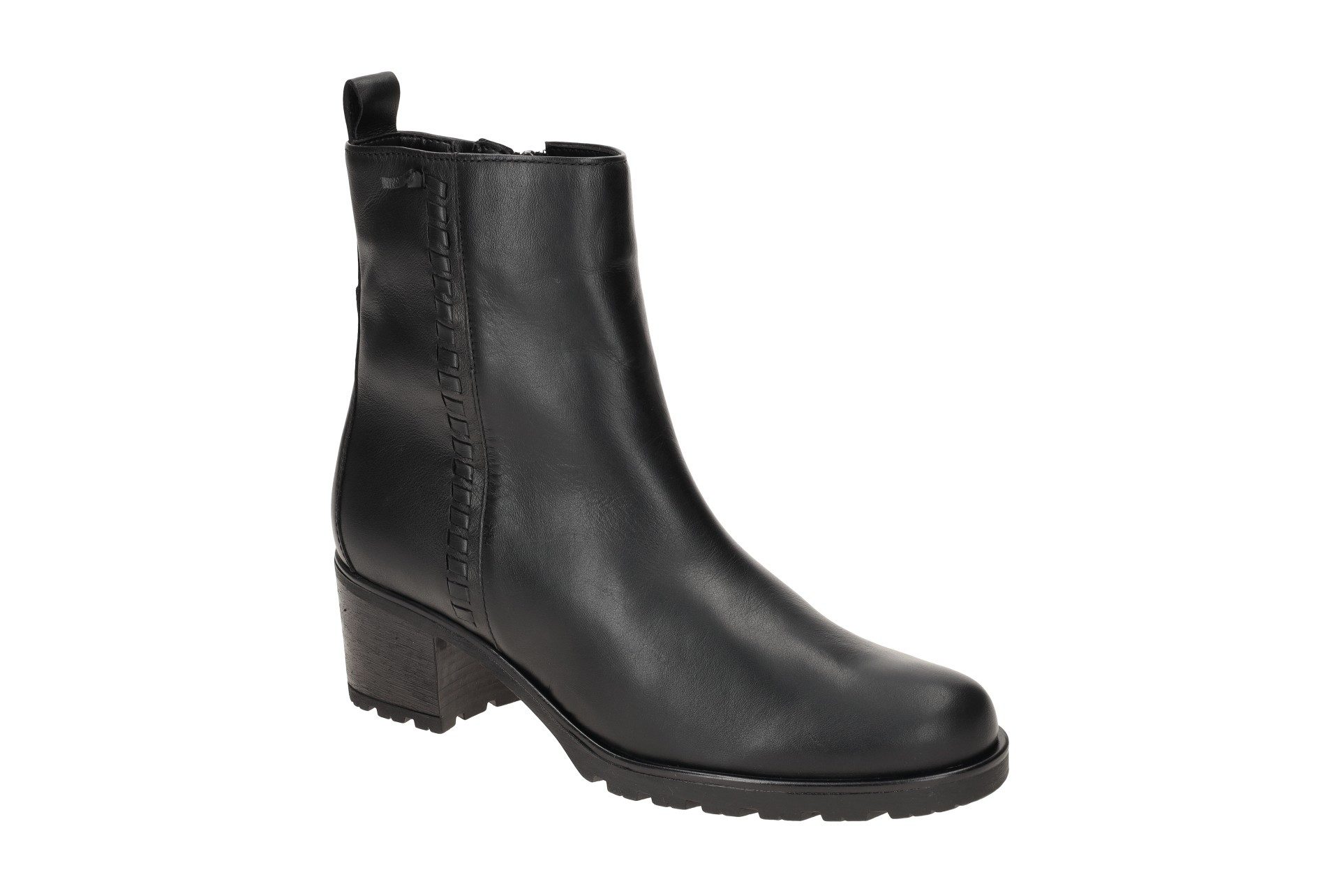 Gabor 52.803.57 Stiefel