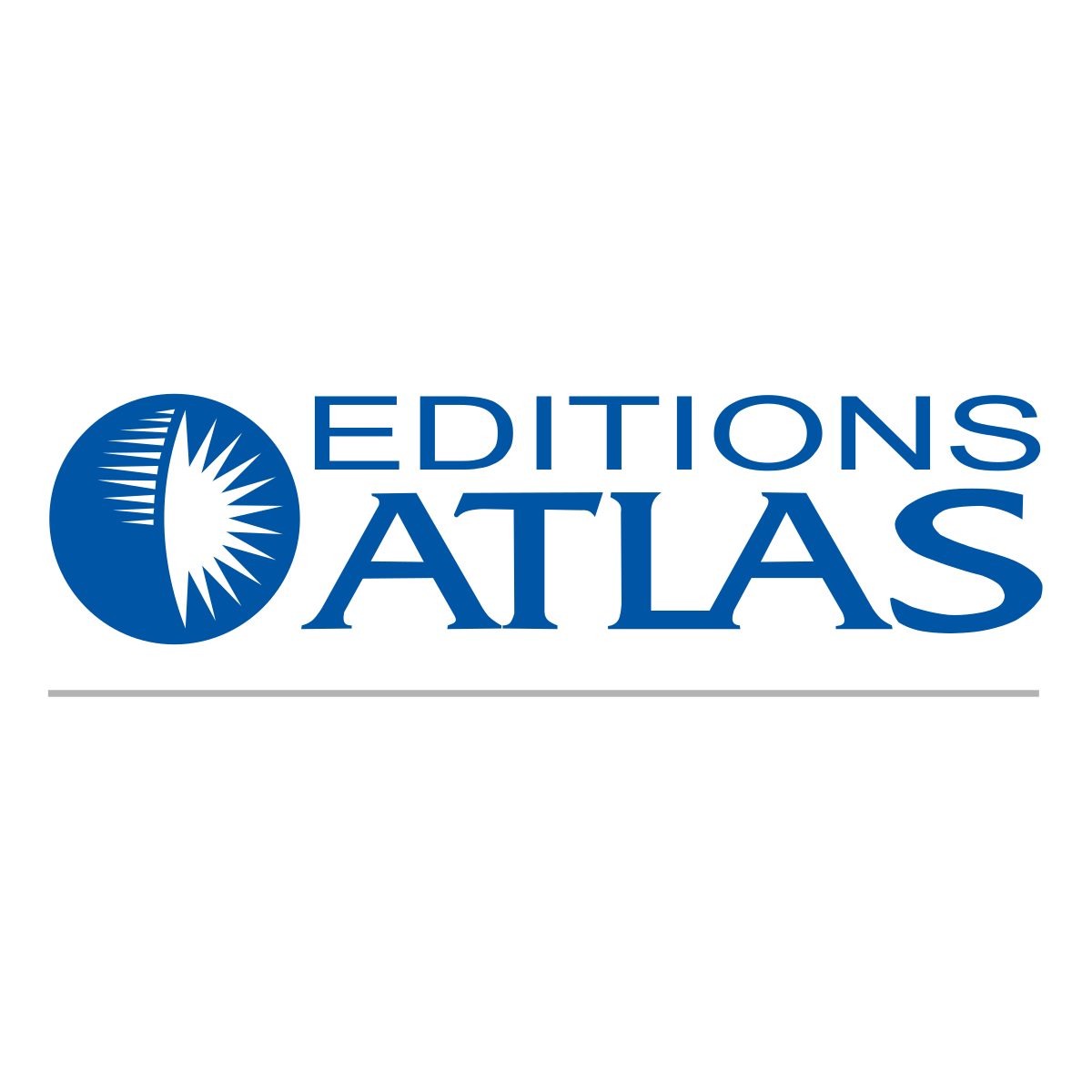 Editions Atlas