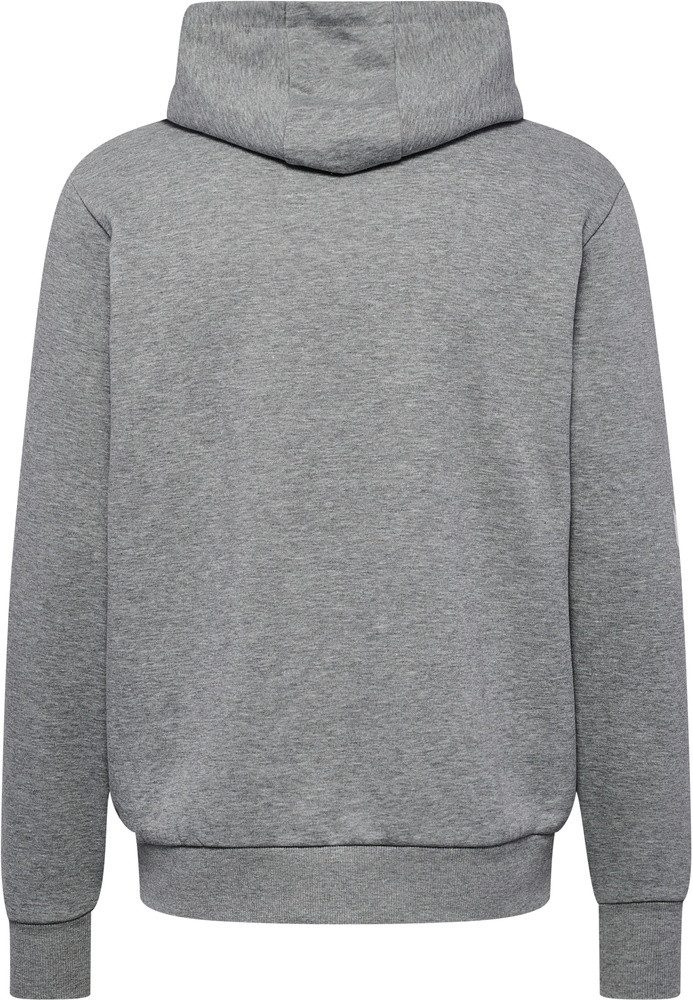 hummel Hoodie Hmllegacy 2.0 Hoodie