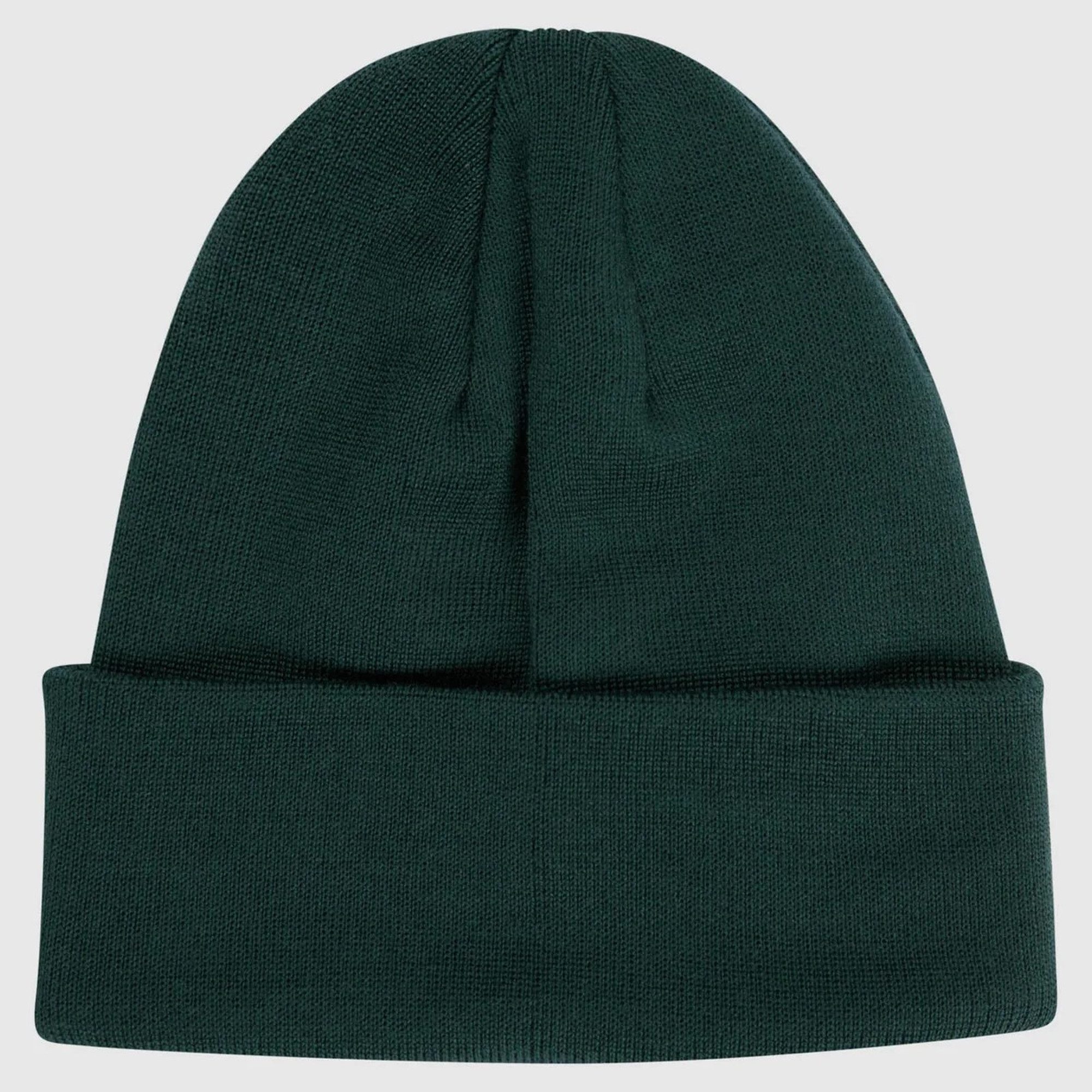 Cleptomanicx Beanie Cleptomanicx Beanie "Wind" (Beanie, Beanie)