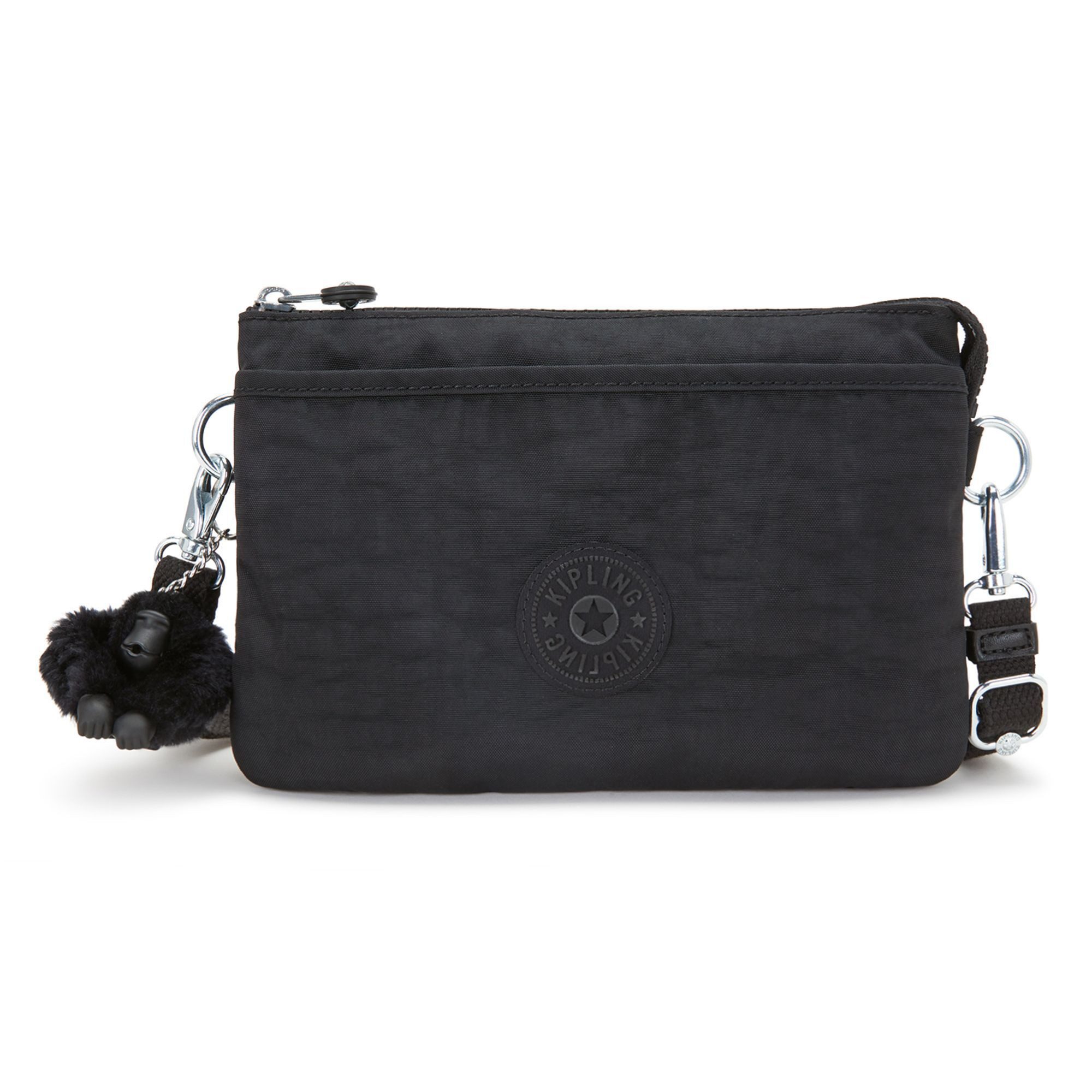 KIPLING Umhängetasche Basic, Polyester günstig online kaufen