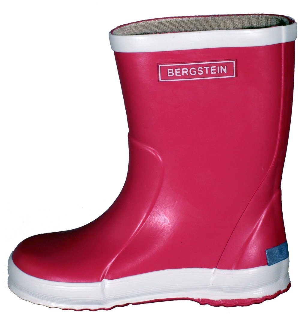 Bergstein Rainboot Stiefel