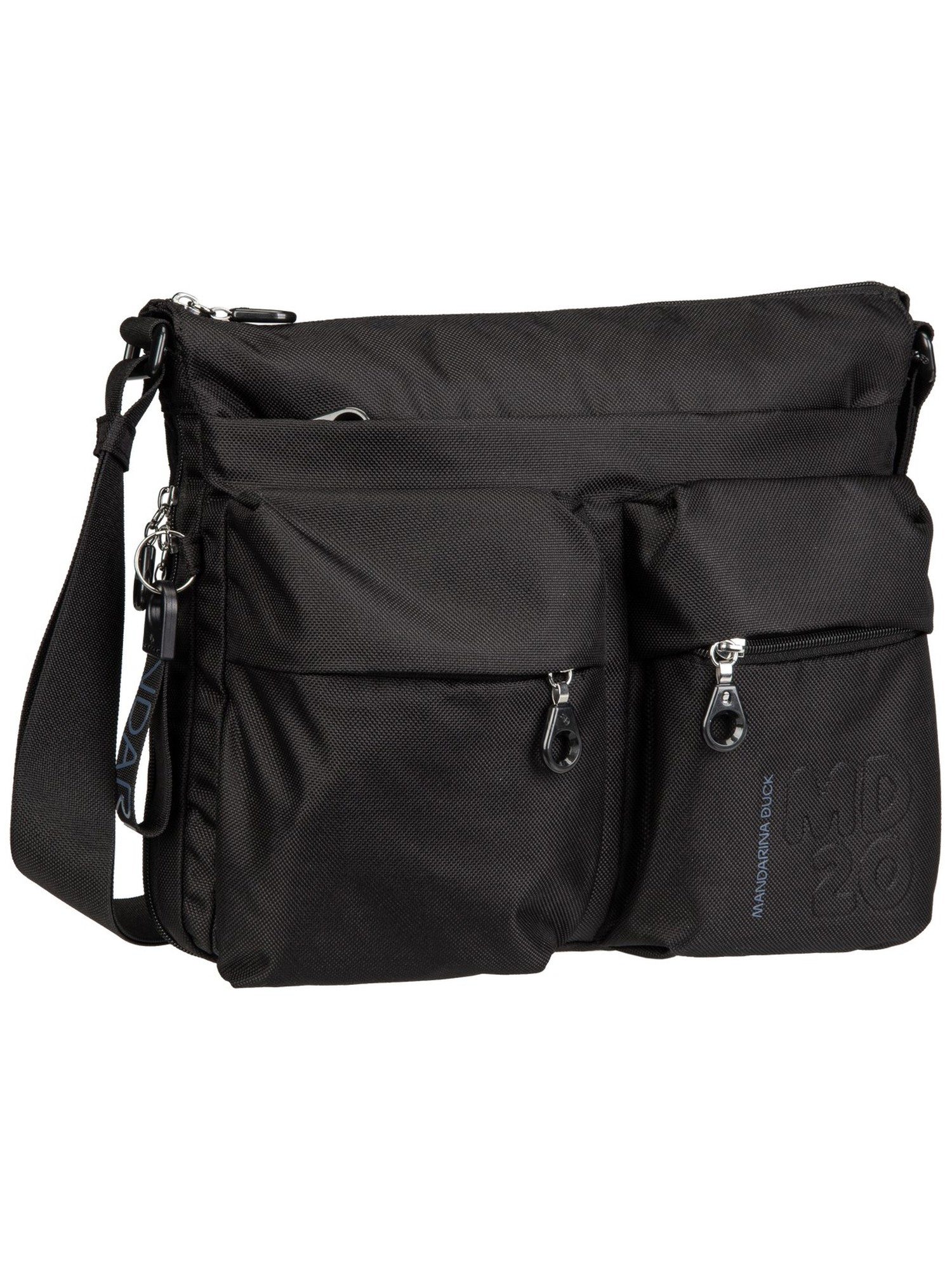 Rucksack MD20 Big QMTX6