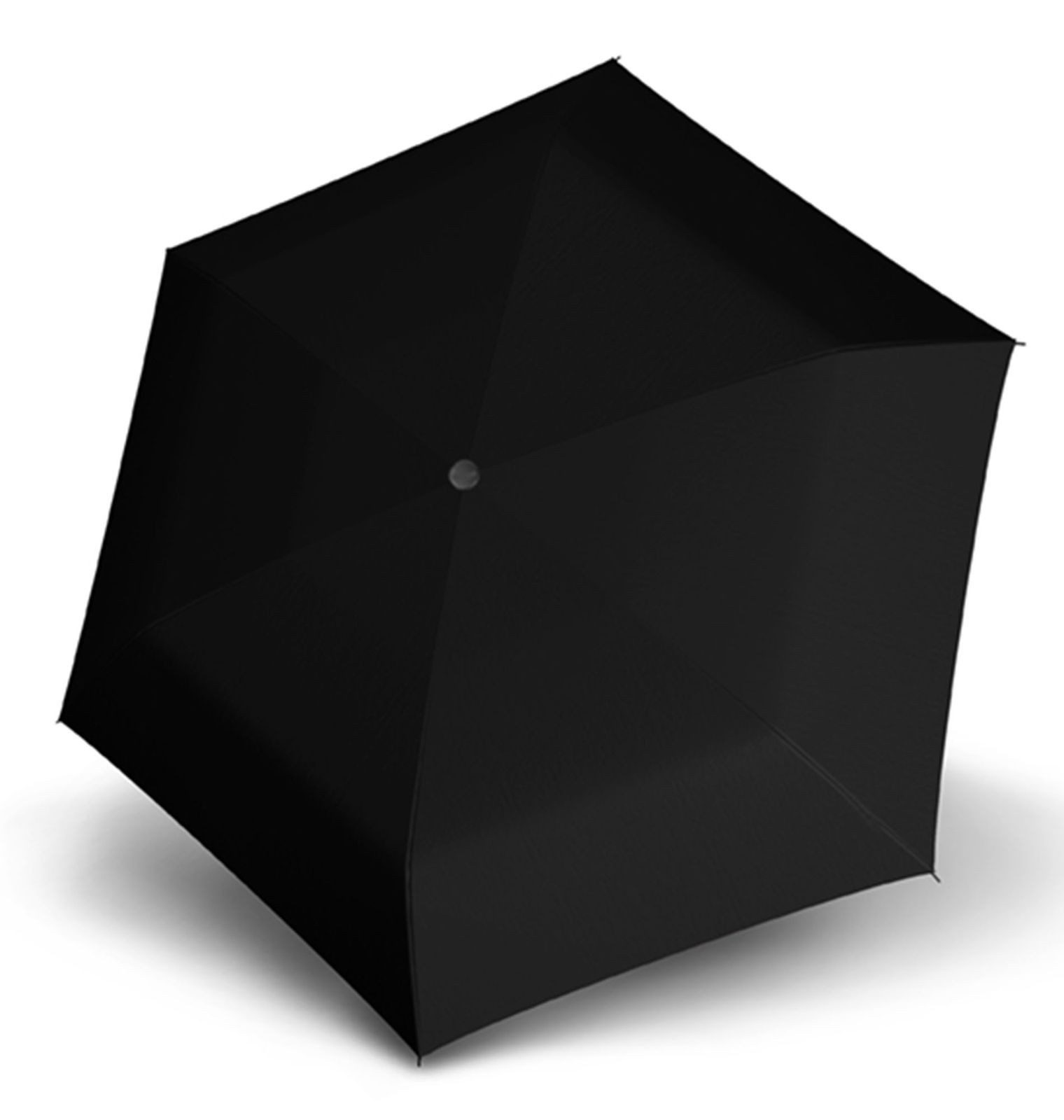 doppler® Taschenregenschirm