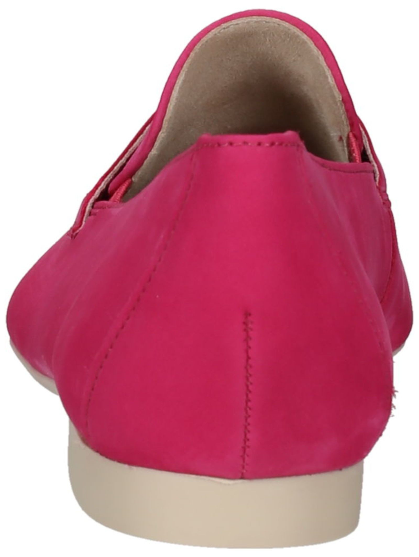 Paul Green Paul Green Slipper Nubukleder günstig online kaufen