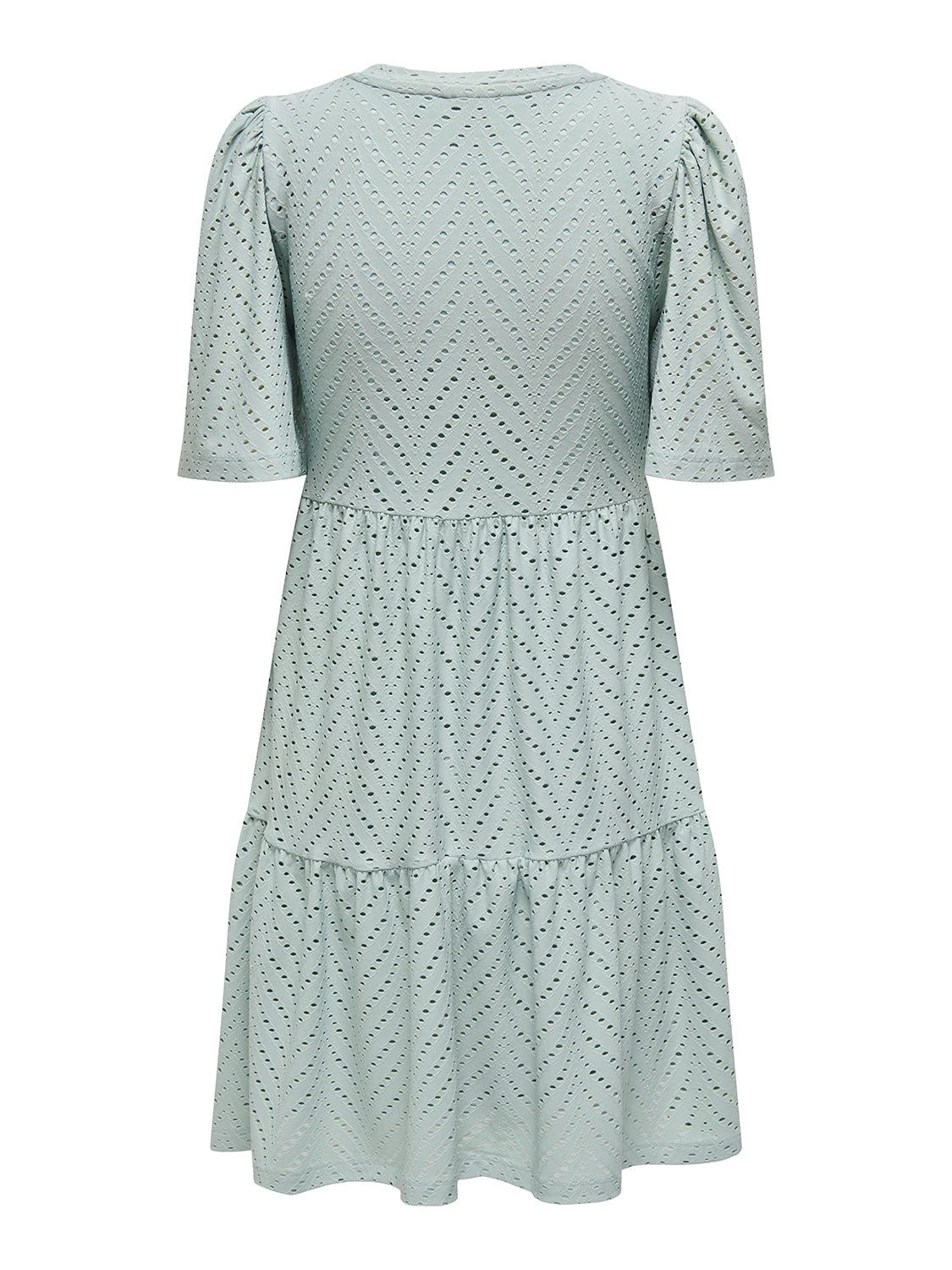 JDY Jerseykleid CARLA CATHINKA (1-tlg) günstig online kaufen