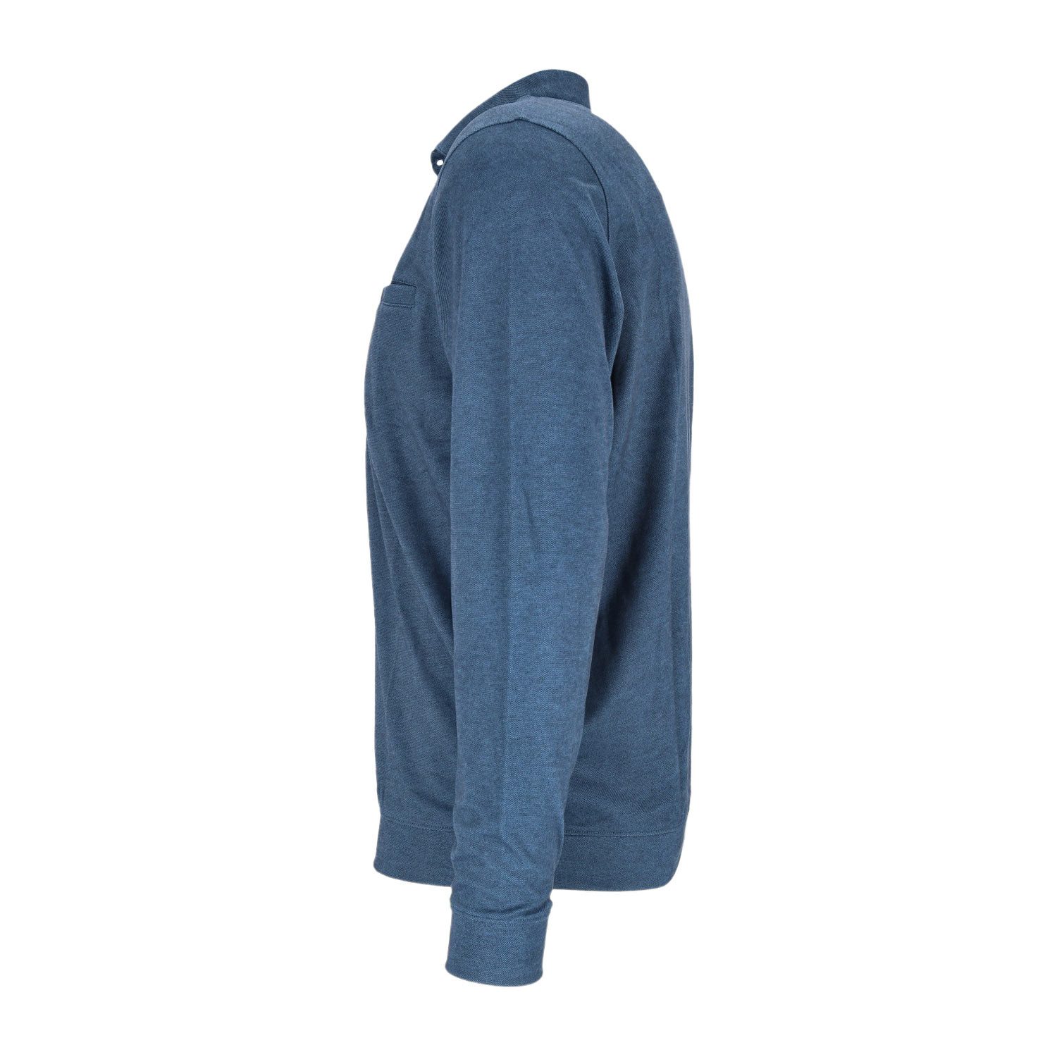 RAGMAN Longsleeve