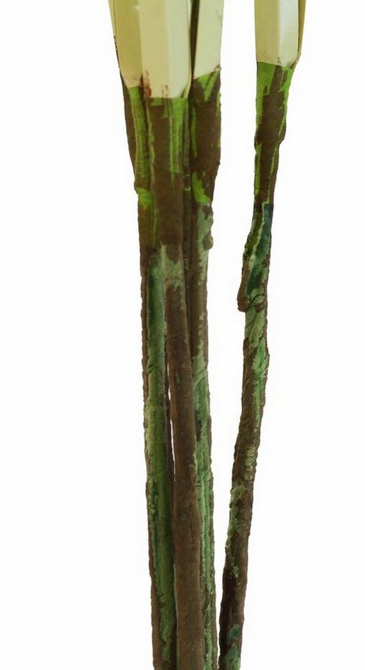 Kunstpflanze Pampasgras, HomeLiving, Höhe 0 cm