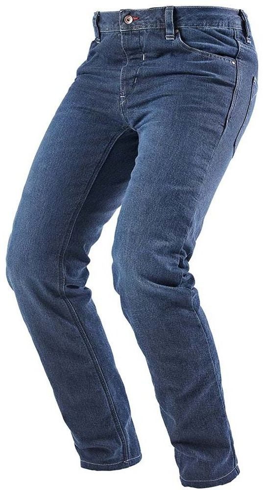 Motorradhose K12 X Aramid Straight