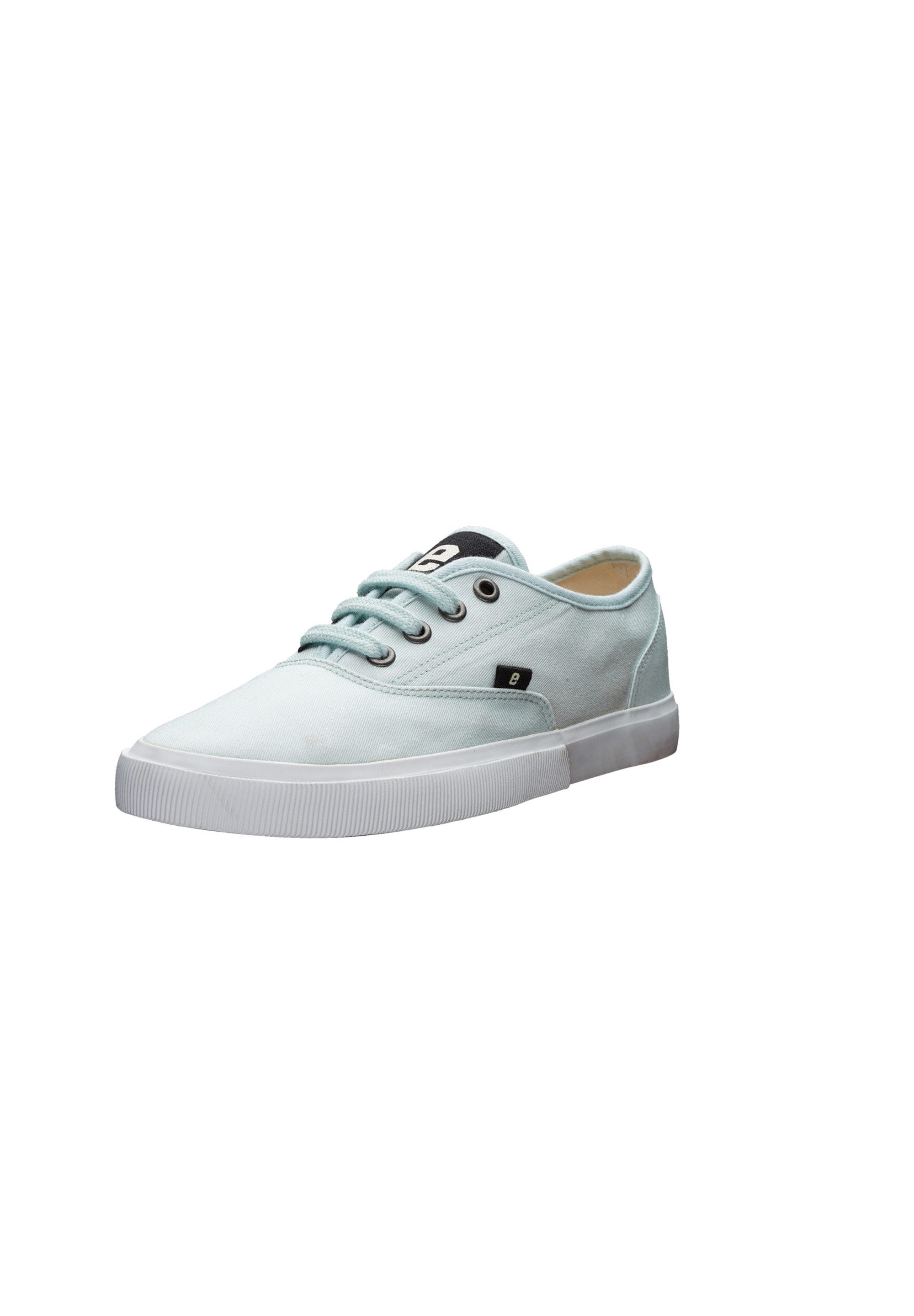 ETHLETIC Kole Sneaker Fairtrade Produkt günstig online kaufen