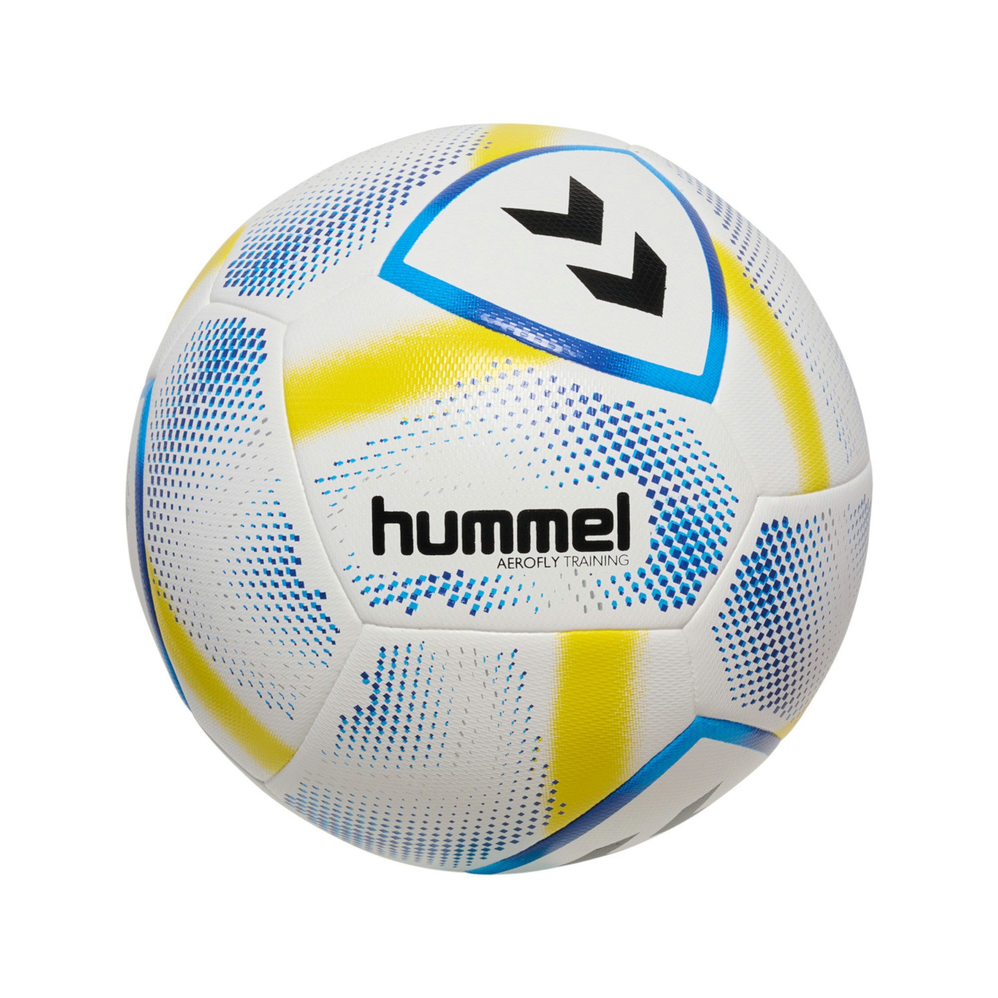 Fußball Hummel Fußball hmlAEROFLY Training Ball 224984
