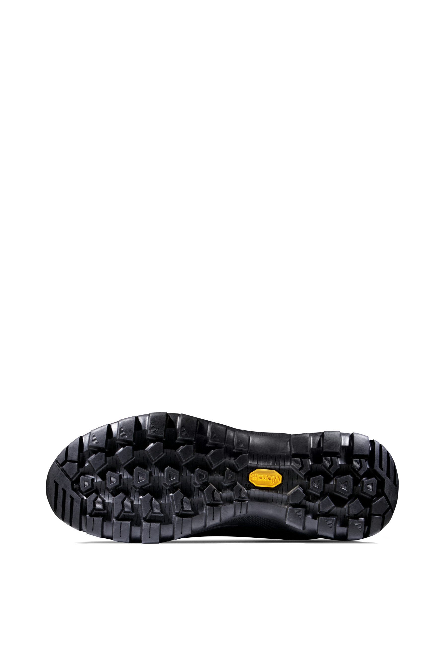 Mammut Blackfin III Mid DT Women Wanderschuh