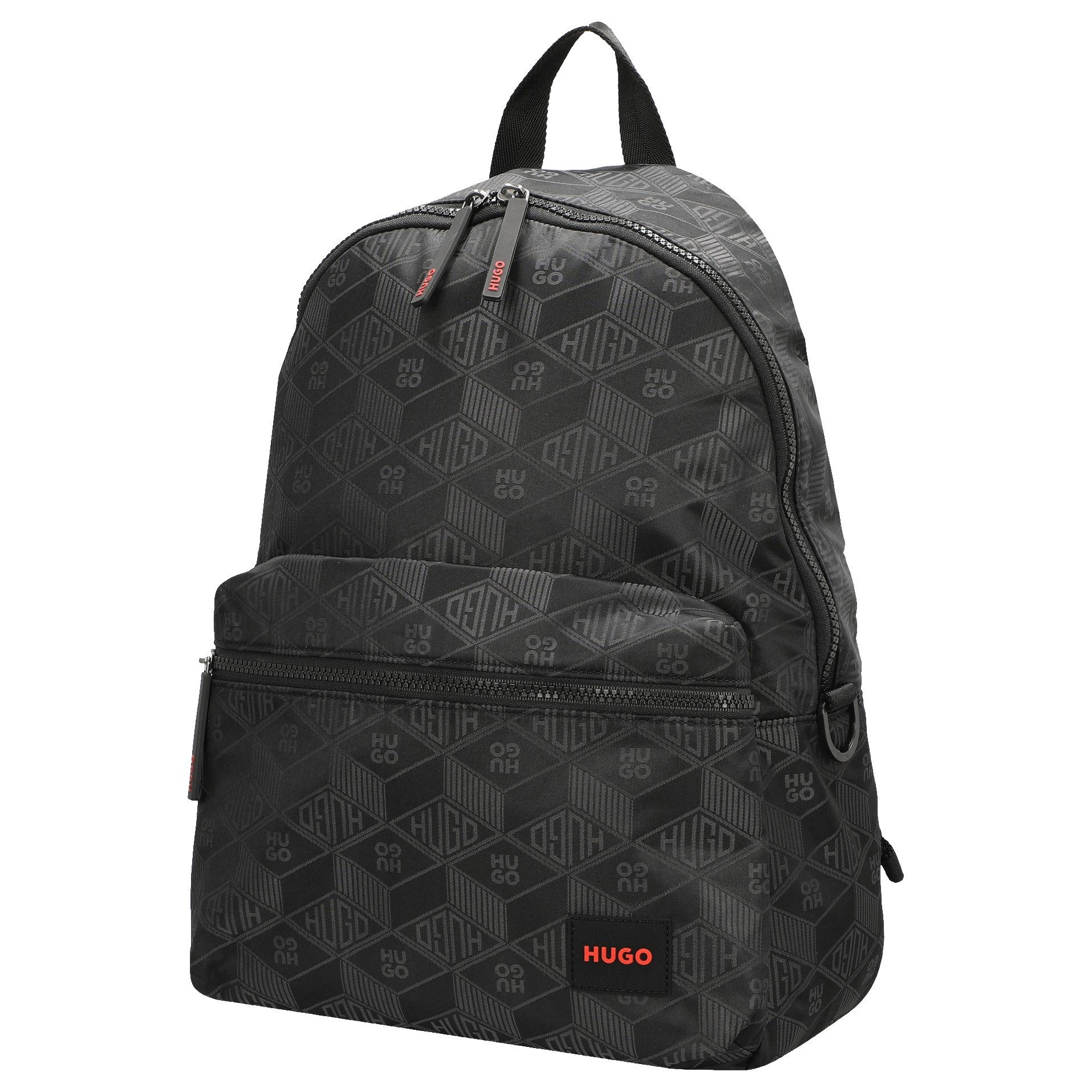 HUGO Rucksack Ethon 2.0 - Rucksack günstig online kaufen