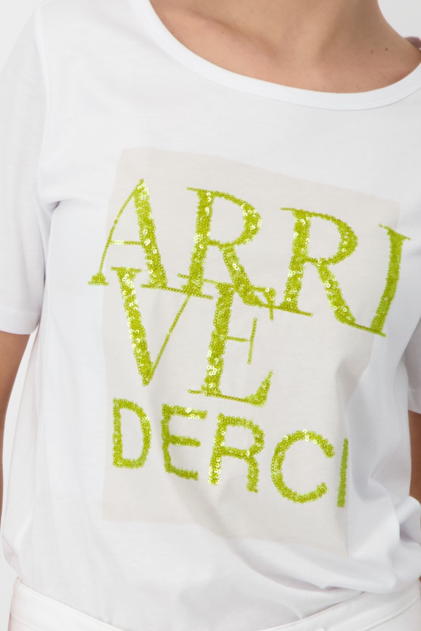 Monari T-Shirt 408612