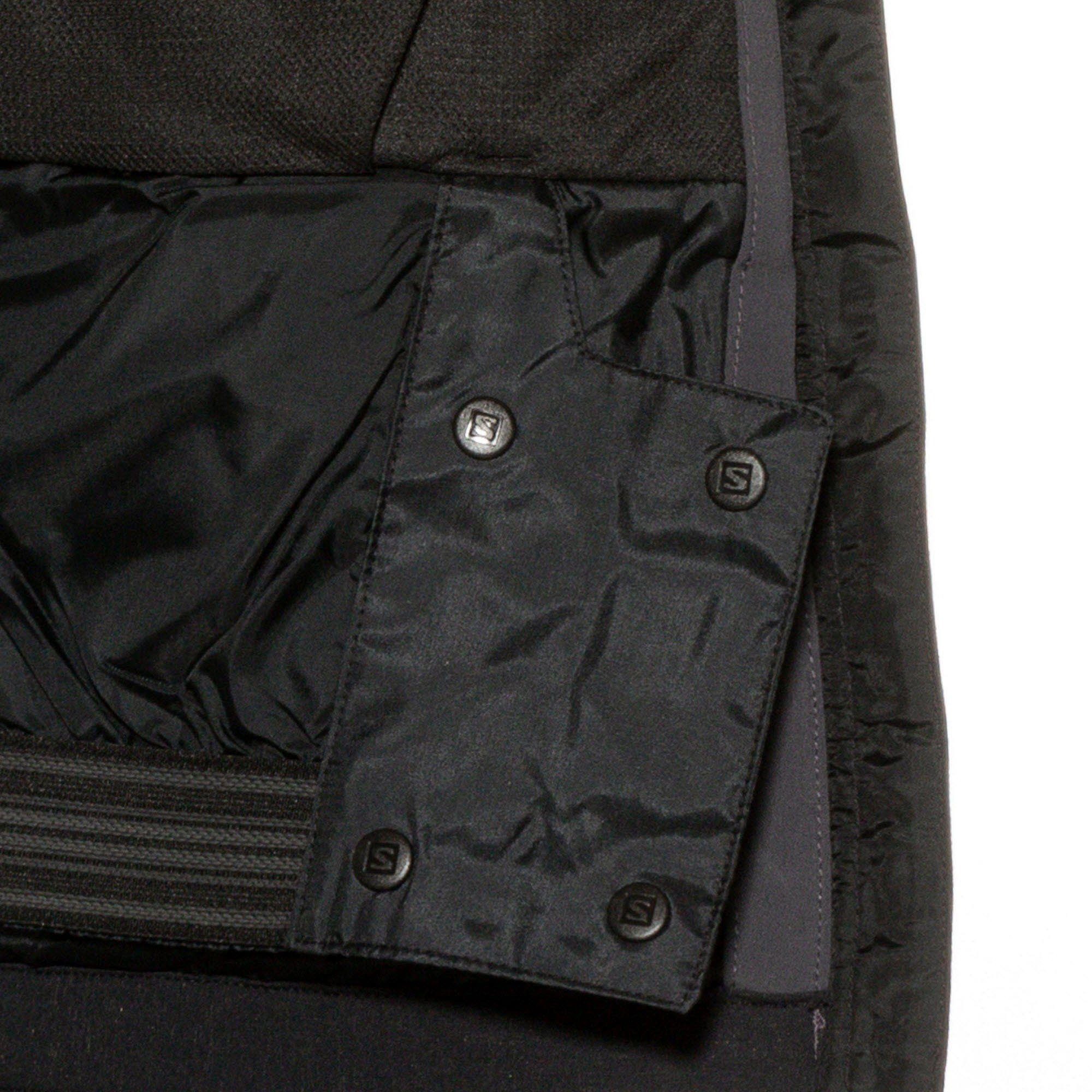 Salomon Funktionsjacke