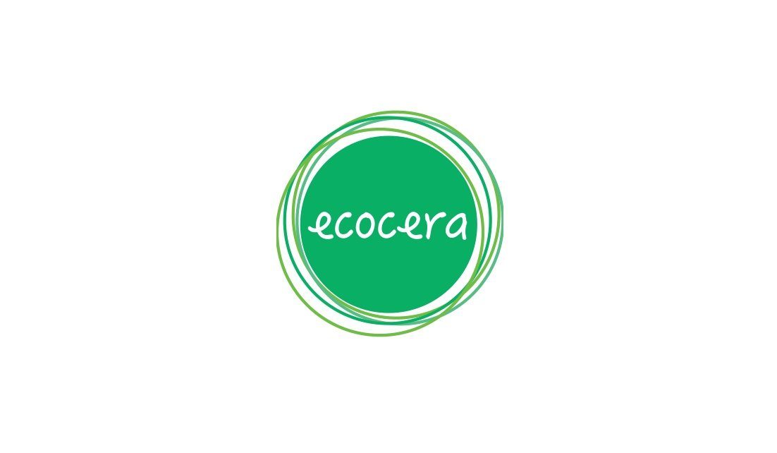 Ecocera