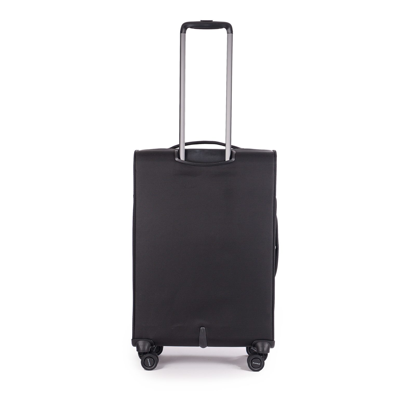Stratic Hartschalen-Trolley günstig online kaufen