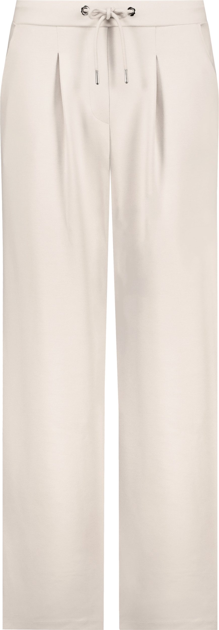 Monari Stoffhose Hose günstig online kaufen