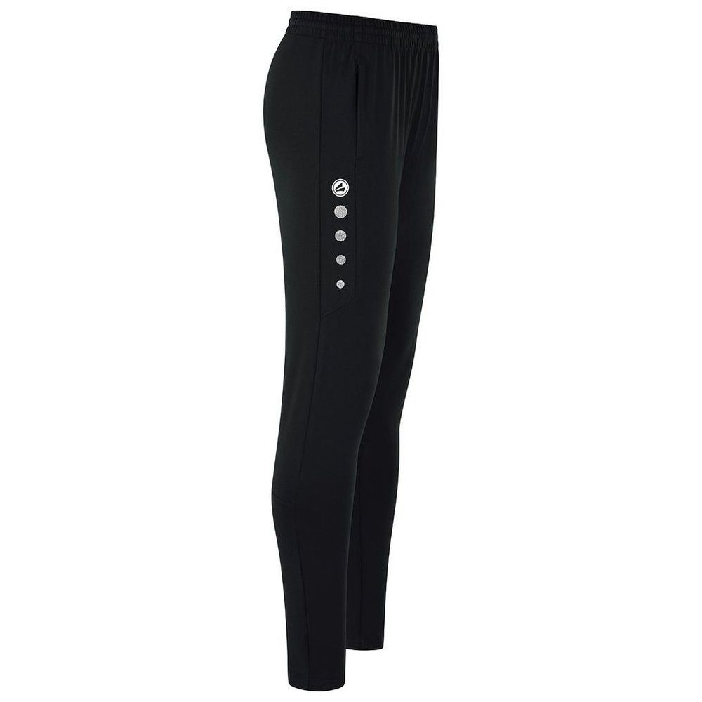 Jako Trainingshose Trainingshose Premium