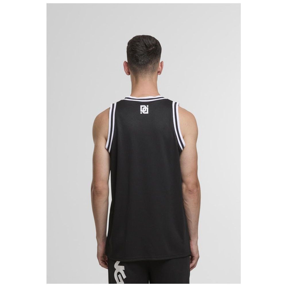 Dangerous T-Shirt Tank Tops Extra