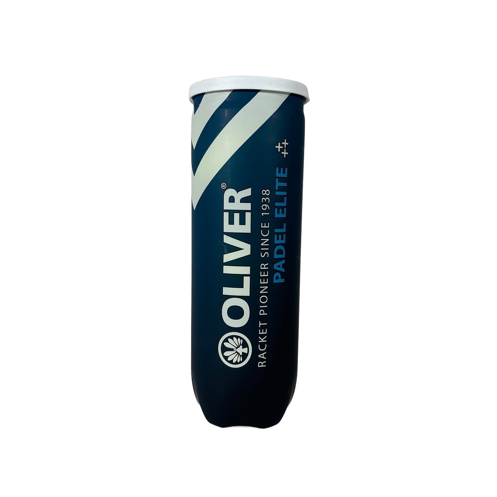 Oliver Padelball Elite+++ Padel Dose 3er