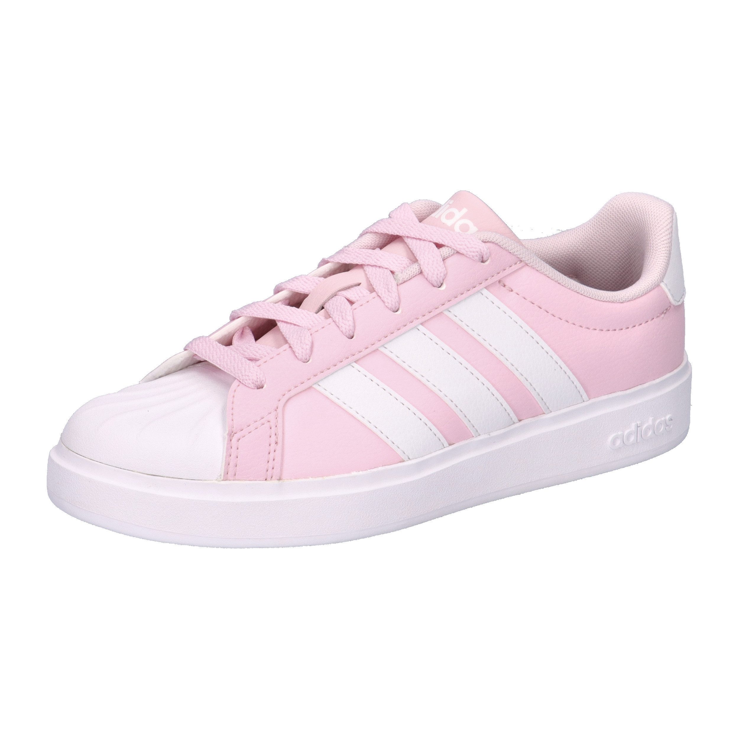 adidas Performance adidas Kinder Sneaker STREETTALK J Sneaker