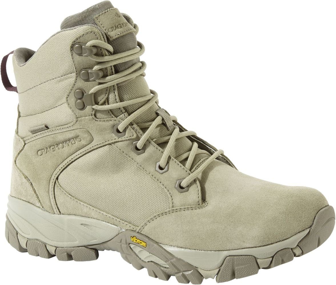 Craghoppers Salado Desert Hi Boot Wanderschuh