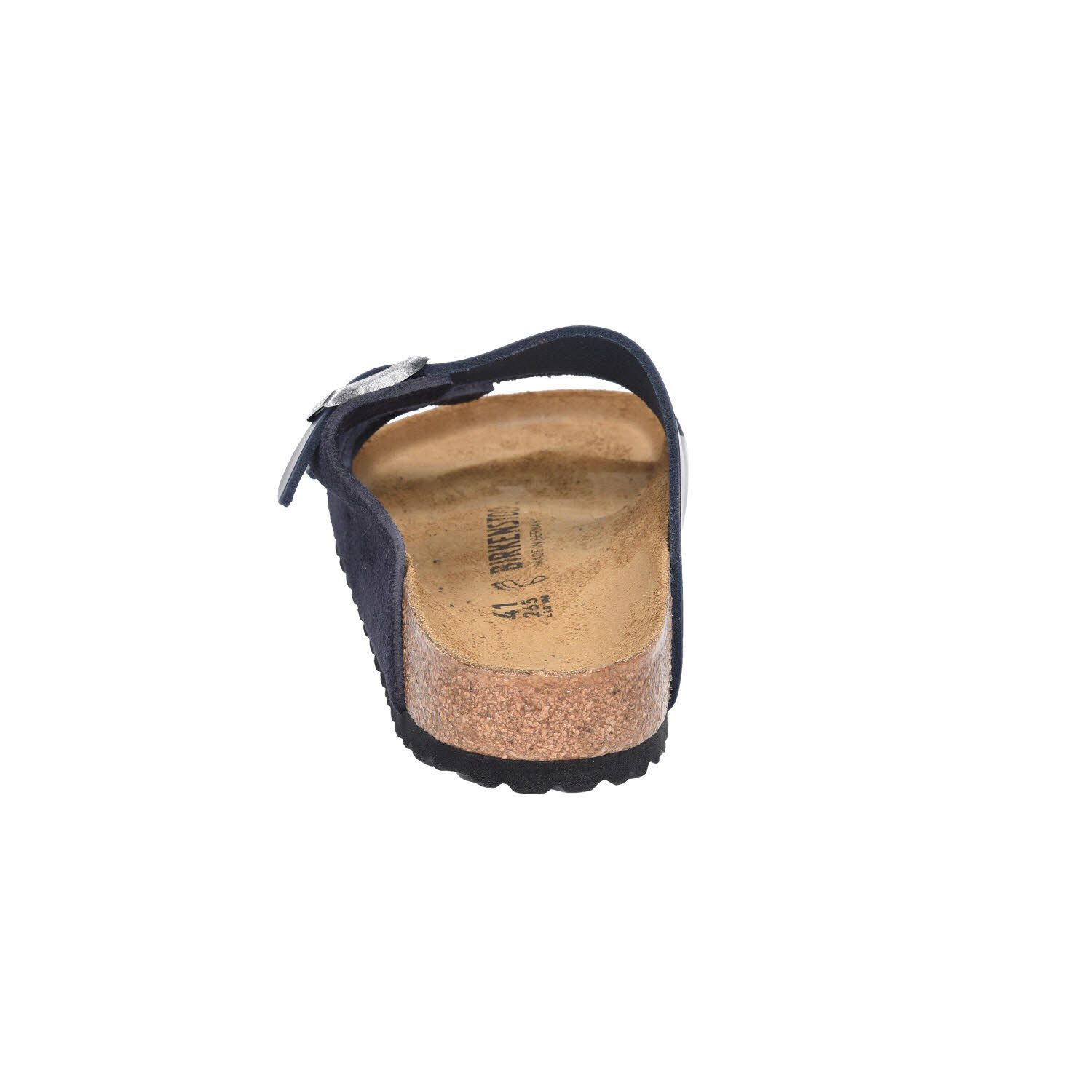 Birkenstock Pantolette