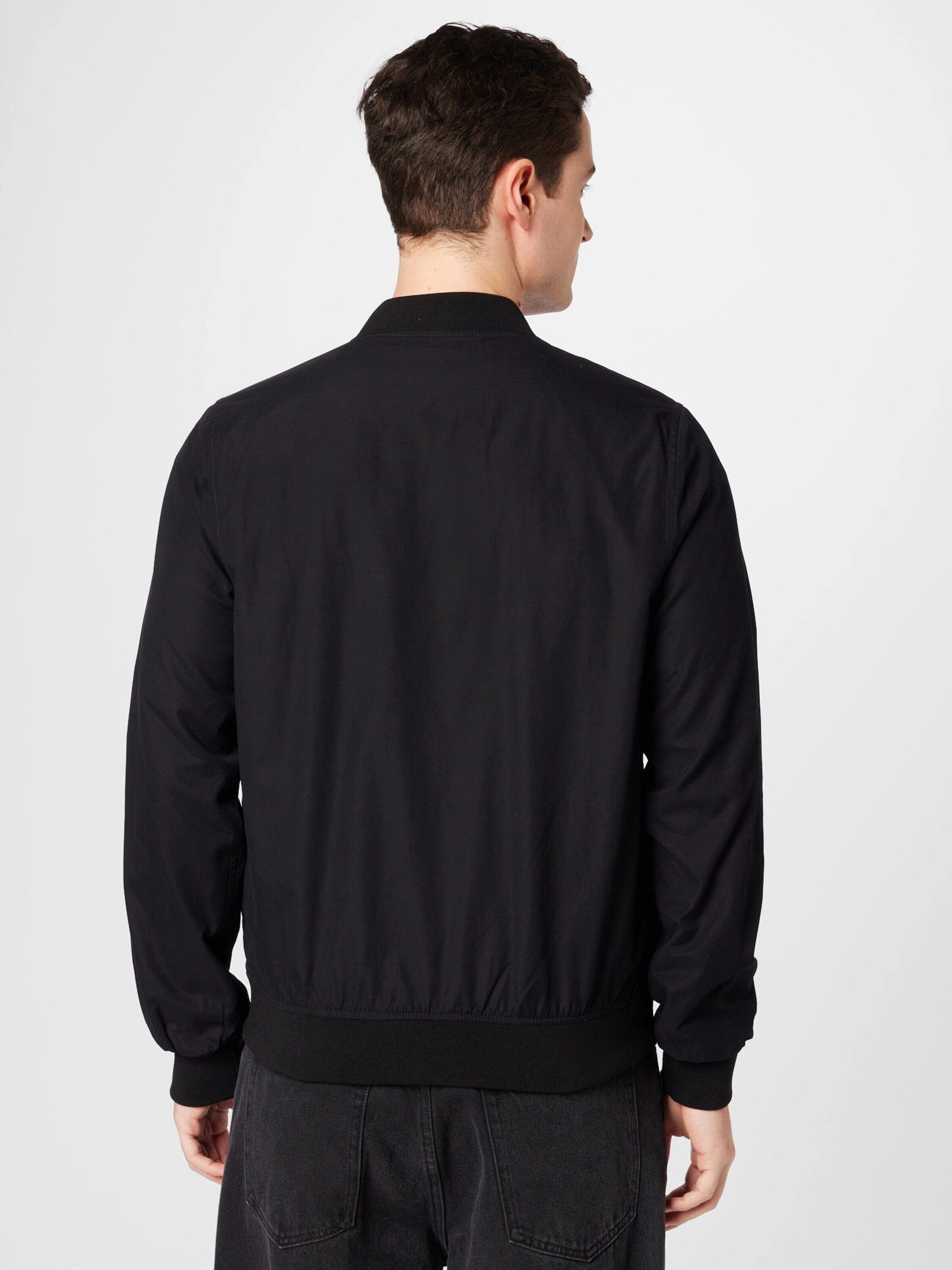 Volcom Bomberjacke Burnward (1-St)