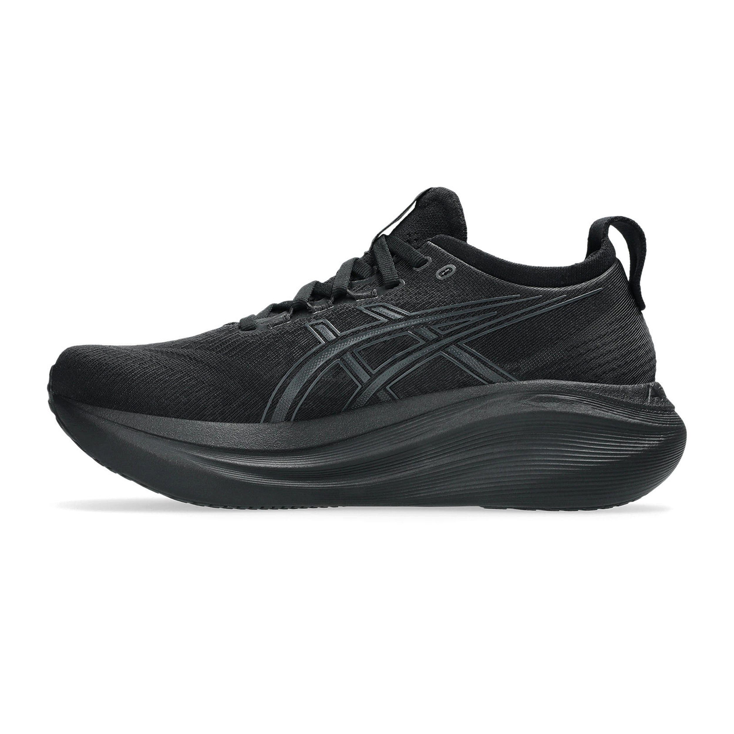 Asics Gel-Nimbus 27 - Neutralschuh Laufschuh günstig online kaufen