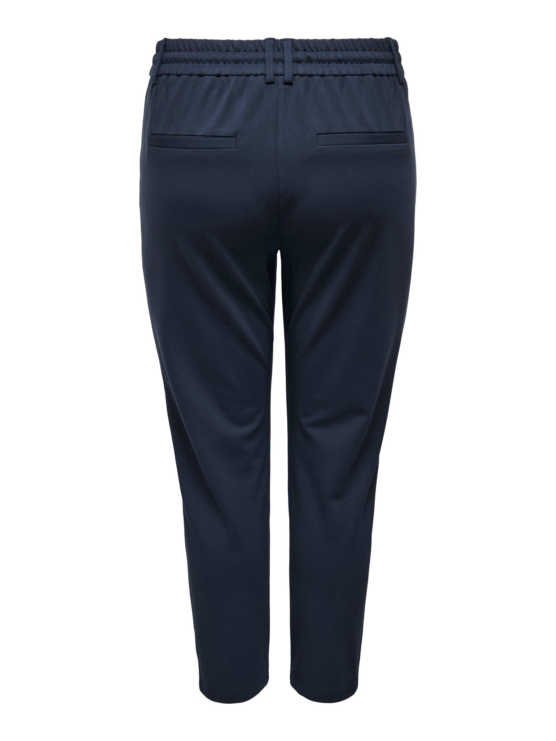 ONLY 5-Pocket-Hose CARGOLDTRASH LIFE CLASSIC PANT günstig online kaufen