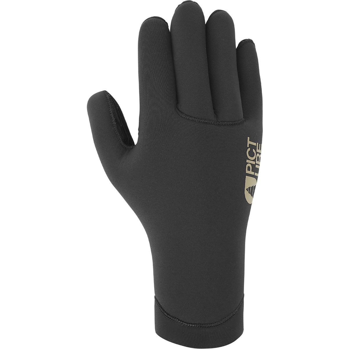 Picture Badeshorts Equation Gloves 5MM Umweltfreundliche und extra warme Surf-Handschuhe für extreme Kälte