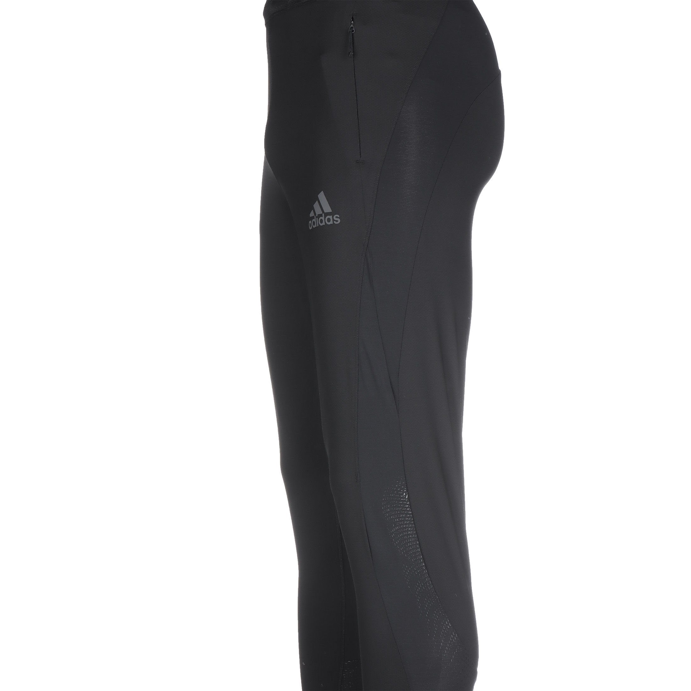 HEAT.RDY Herren Performance Laufhose Laufhose Warrior adidas