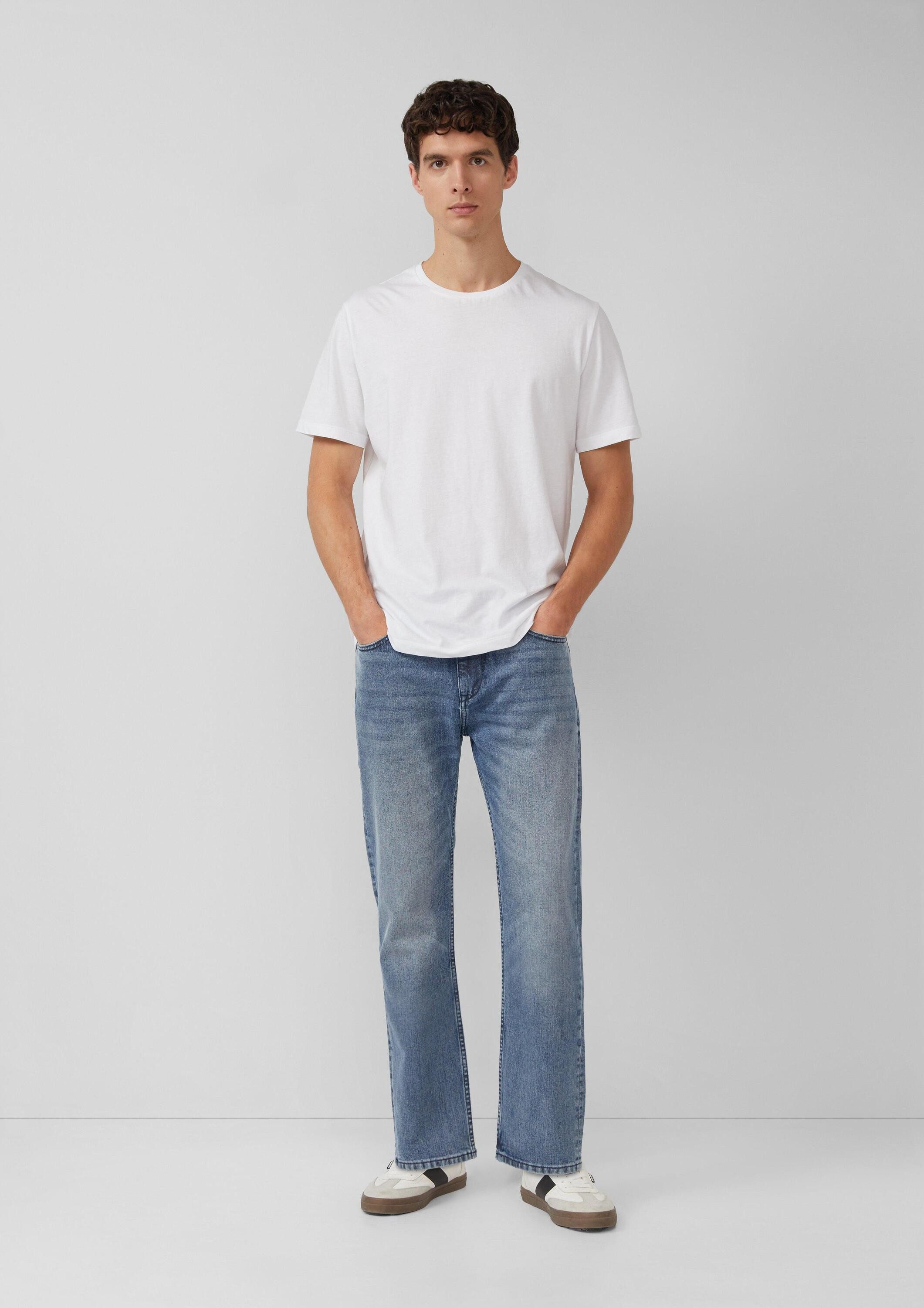 Regular-fit-Jeans Jeans-Hose BENITO