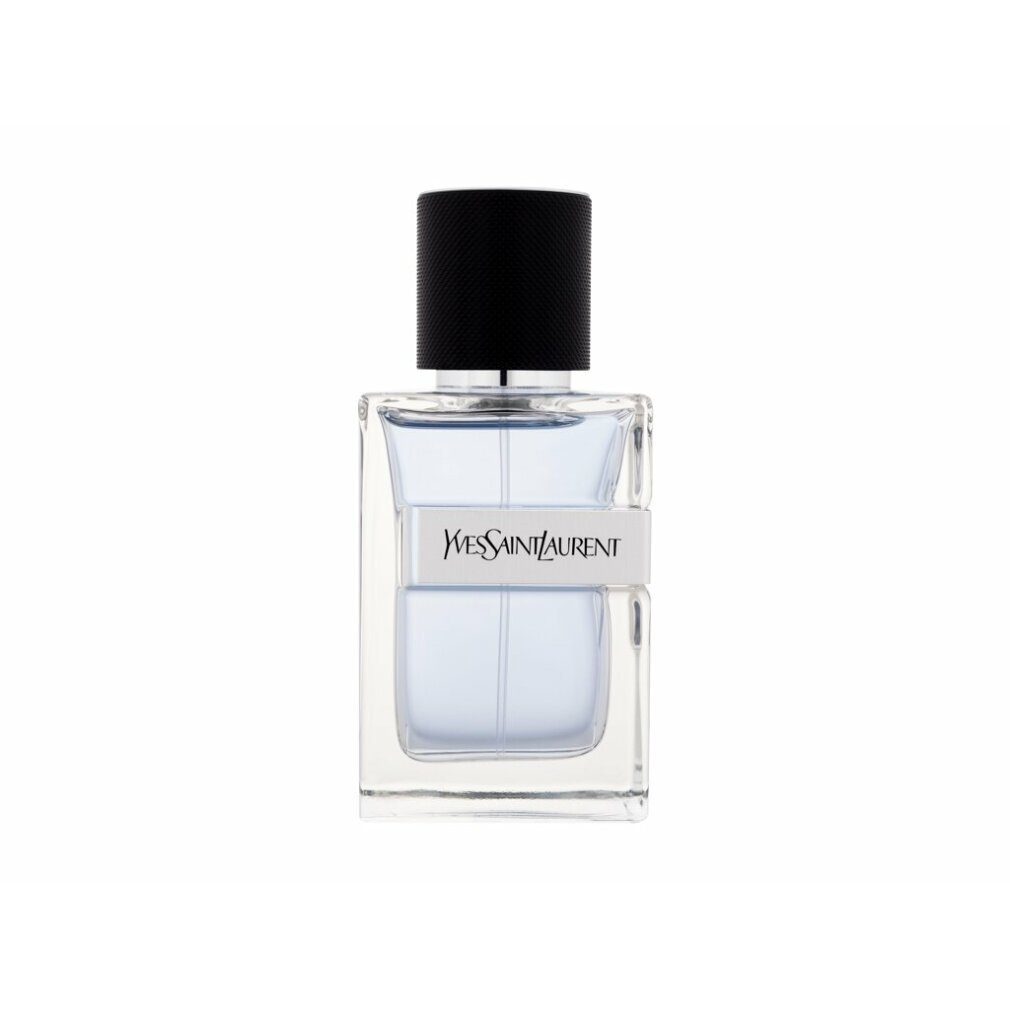 YVES SAINT LAURENT Eau de Toilette Men's Y EDT